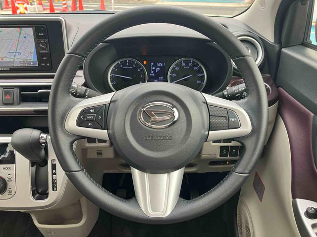 キャストスタイルG SA2フルセグナビ・ドラレコ・バックカメラ・ETC(東京都)の中古車