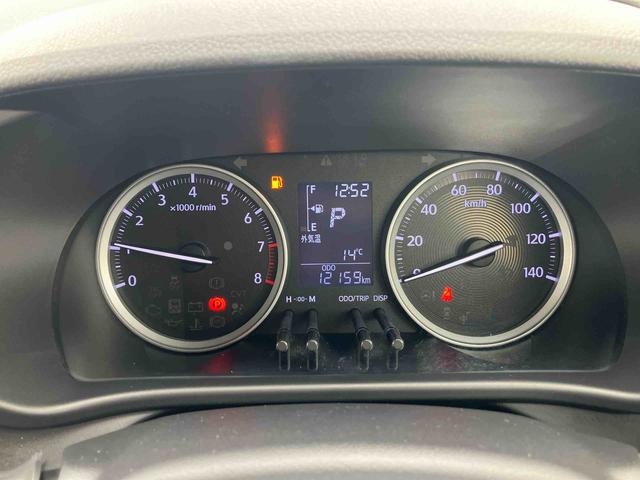 キャストスタイルG SA2フルセグナビ・ドラレコ・バックカメラ・ETC(東京都)の中古車