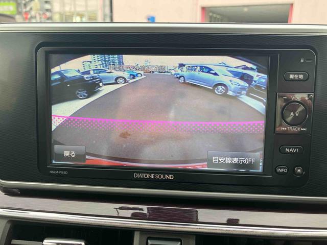 キャストスタイルG SA2フルセグナビ・ドラレコ・バックカメラ・ETC(東京都)の中古車