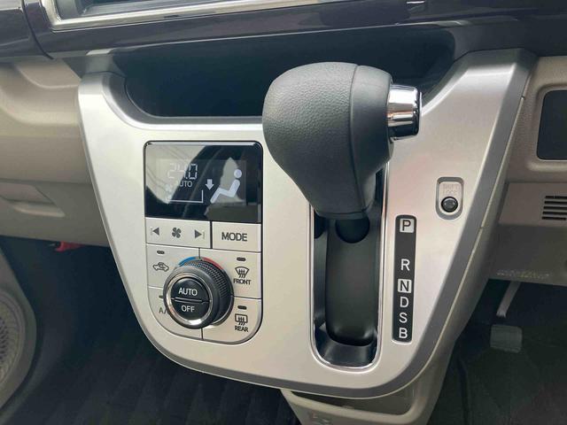 キャストスタイルG SA2フルセグナビ・ドラレコ・バックカメラ・ETC(東京都)の中古車