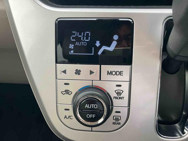 キャストスタイルG SA2フルセグナビ・ドラレコ・バックカメラ・ETC(東京都)の中古車