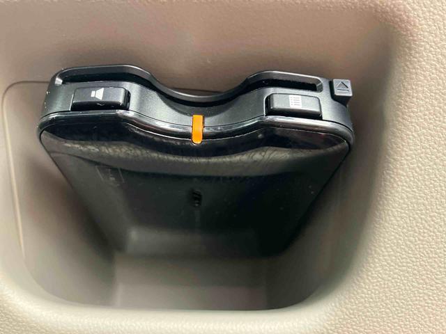 キャストスタイルG SA2フルセグナビ・ドラレコ・バックカメラ・ETC(東京都)の中古車