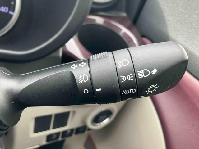 キャストスタイルG SA2フルセグナビ・ドラレコ・バックカメラ・ETC(東京都)の中古車