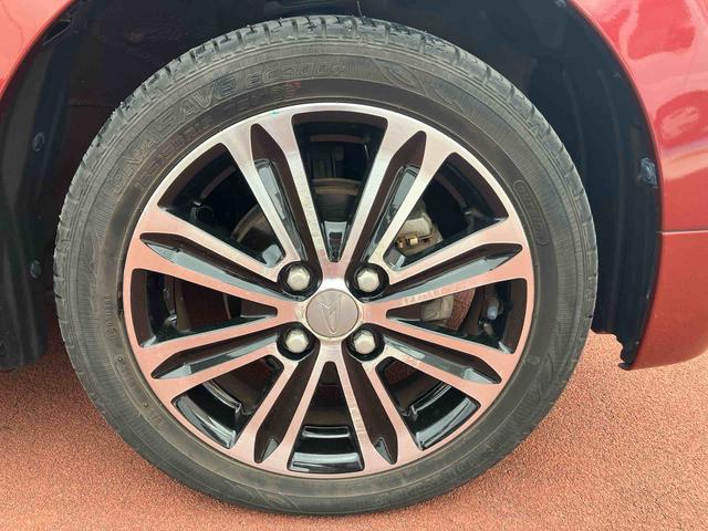 キャストスタイルG SA2フルセグナビ・ドラレコ・バックカメラ・ETC(東京都)の中古車