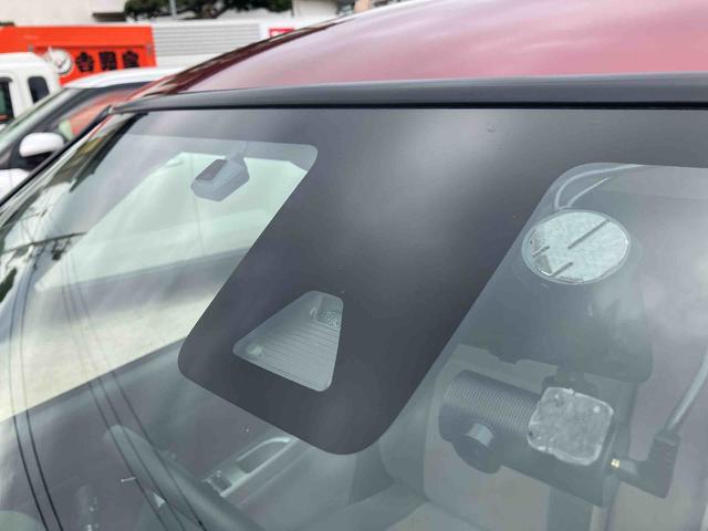 キャストスタイルG SA2フルセグナビ・ドラレコ・バックカメラ・ETC(東京都)の中古車