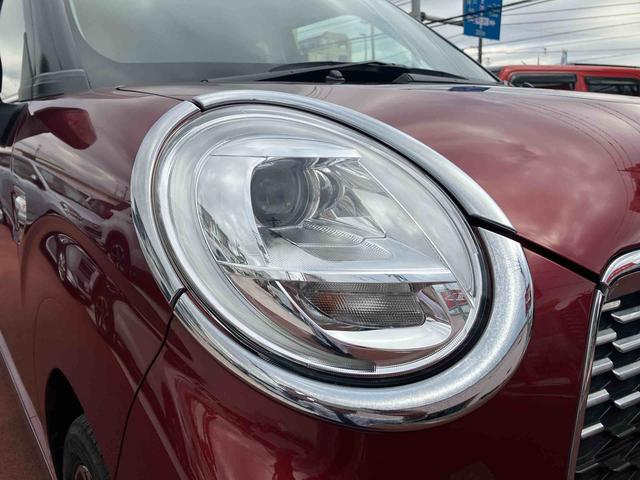 キャストスタイルG SA2フルセグナビ・ドラレコ・バックカメラ・ETC(東京都)の中古車