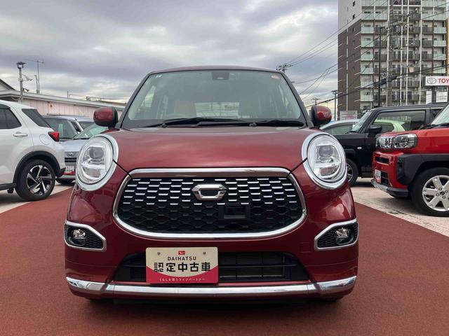 キャストスタイルG SA2フルセグナビ・ドラレコ・バックカメラ・ETC(東京都)の中古車