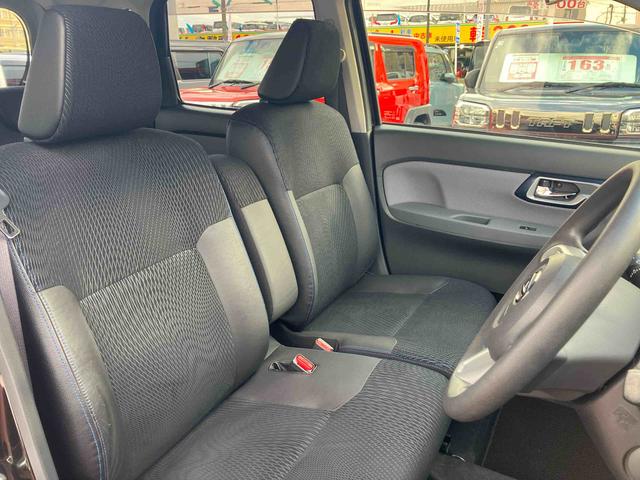 ムーヴカスタム　Ｘ　ハイパーフルセグナビ・バックカメラ・ＥＴＣ・ＬＥＤヘッドライト（東京都）の中古車