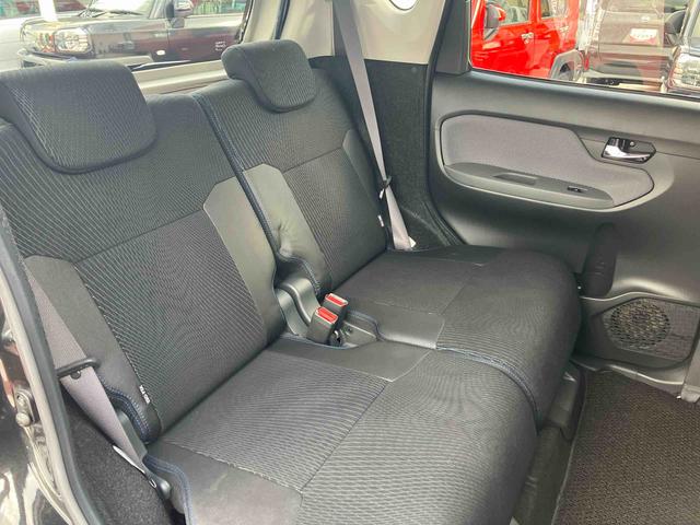 ムーヴカスタム　Ｘ　ハイパーフルセグナビ・バックカメラ・ＥＴＣ・ＬＥＤヘッドライト（東京都）の中古車