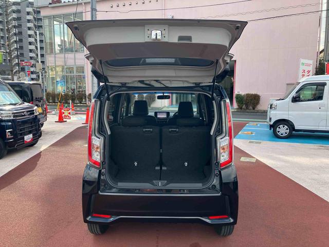 ムーヴカスタム　Ｘ　ハイパーフルセグナビ・バックカメラ・ＥＴＣ・ＬＥＤヘッドライト（東京都）の中古車