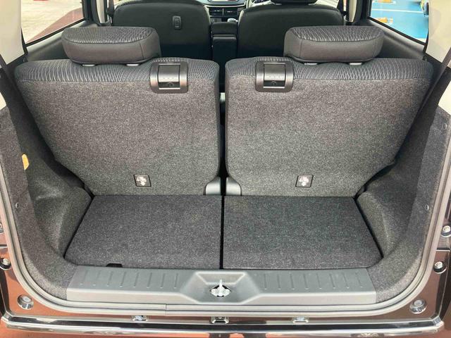 ムーヴカスタム　Ｘ　ハイパーフルセグナビ・バックカメラ・ＥＴＣ・ＬＥＤヘッドライト（東京都）の中古車