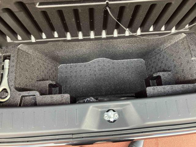 ムーヴカスタム　Ｘ　ハイパーフルセグナビ・バックカメラ・ＥＴＣ・ＬＥＤヘッドライト（東京都）の中古車