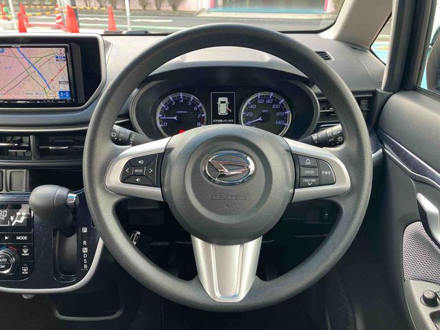 ムーヴカスタム　Ｘ　ハイパーフルセグナビ・バックカメラ・ＥＴＣ・ＬＥＤヘッドライト（東京都）の中古車