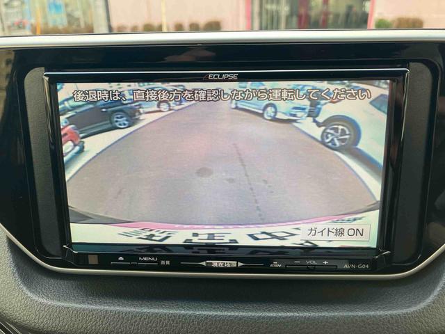 ムーヴカスタム　Ｘ　ハイパーフルセグナビ・バックカメラ・ＥＴＣ・ＬＥＤヘッドライト（東京都）の中古車