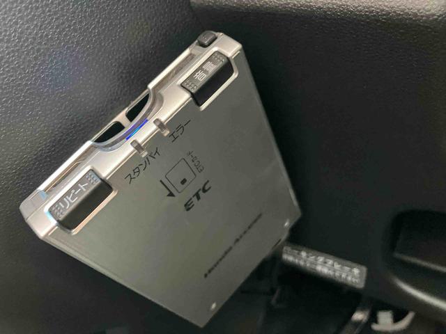 ムーヴカスタム　Ｘ　ハイパーフルセグナビ・バックカメラ・ＥＴＣ・ＬＥＤヘッドライト（東京都）の中古車