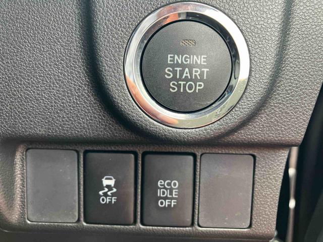 ムーヴカスタム　Ｘ　ハイパーフルセグナビ・バックカメラ・ＥＴＣ・ＬＥＤヘッドライト（東京都）の中古車