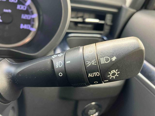 ムーヴカスタム　Ｘ　ハイパーフルセグナビ・バックカメラ・ＥＴＣ・ＬＥＤヘッドライト（東京都）の中古車