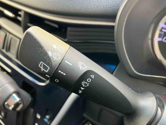 ムーヴカスタム　Ｘ　ハイパーフルセグナビ・バックカメラ・ＥＴＣ・ＬＥＤヘッドライト（東京都）の中古車