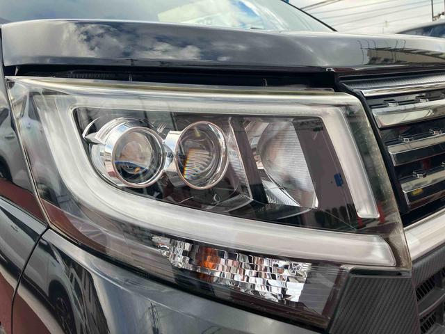 ムーヴカスタム　Ｘ　ハイパーフルセグナビ・バックカメラ・ＥＴＣ・ＬＥＤヘッドライト（東京都）の中古車