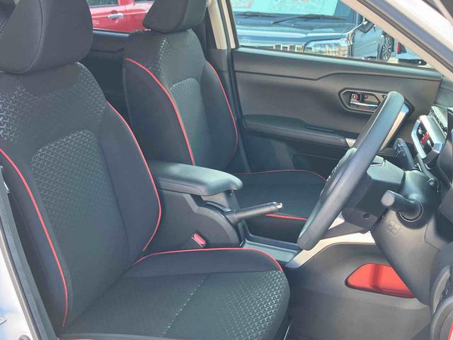 ロッキーＧ９インチナビ・パノラマカメラ・ドラレコ・クルーズコントロール・ＥＴＣ装備（東京都）の中古車