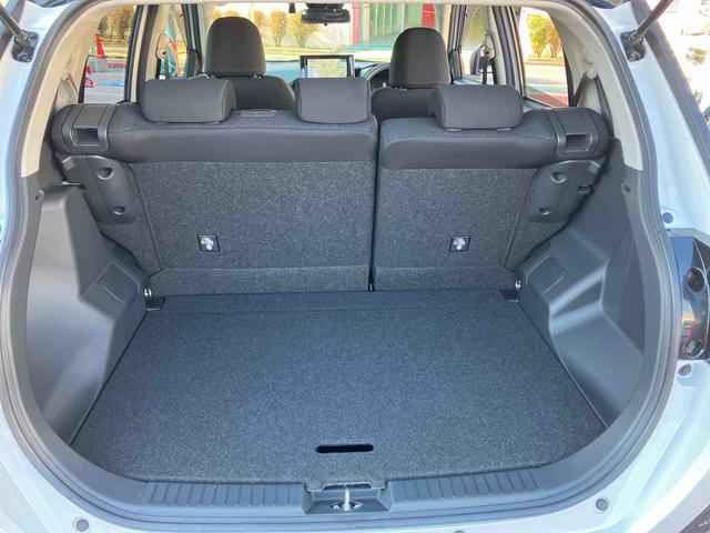 ロッキーＧ９インチナビ・パノラマカメラ・ドラレコ・クルーズコントロール・ＥＴＣ装備（東京都）の中古車