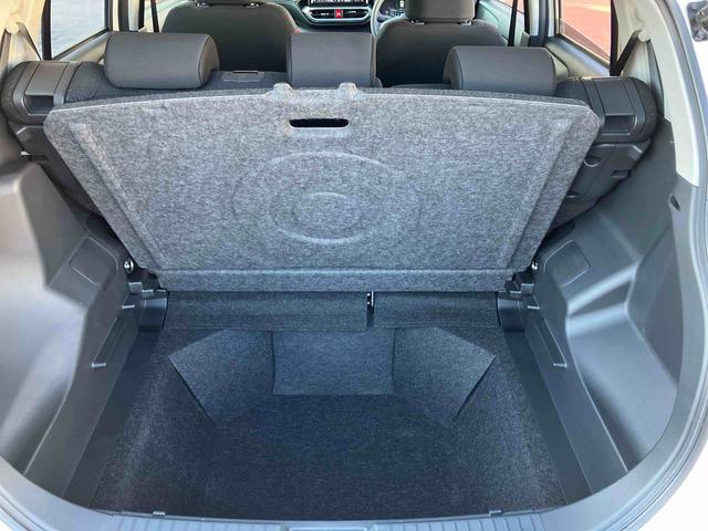 ロッキーＧ９インチナビ・パノラマカメラ・ドラレコ・クルーズコントロール・ＥＴＣ装備（東京都）の中古車