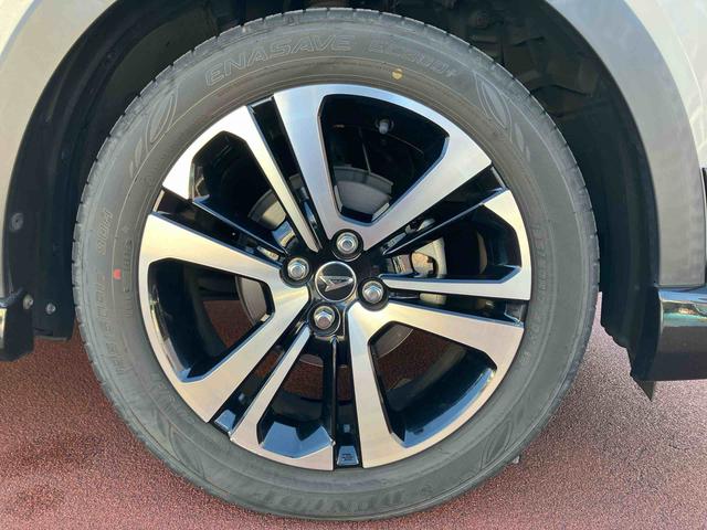 ロッキーＧ９インチナビ・パノラマカメラ・ドラレコ・クルーズコントロール・ＥＴＣ装備（東京都）の中古車