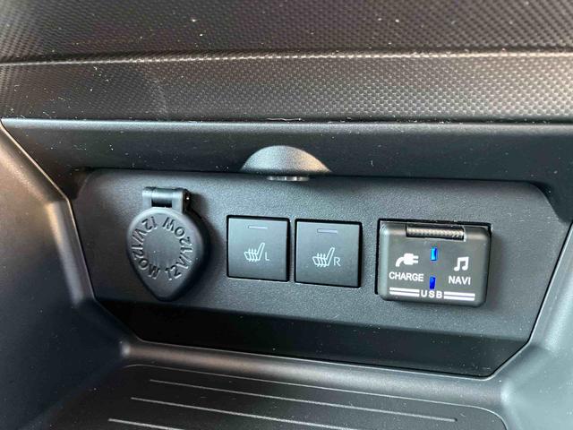 ロッキーＧ９インチナビ・パノラマカメラ・ドラレコ・クルーズコントロール・ＥＴＣ装備（東京都）の中古車