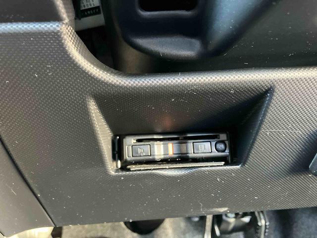 ロッキーＧ９インチナビ・パノラマカメラ・ドラレコ・クルーズコントロール・ＥＴＣ装備（東京都）の中古車