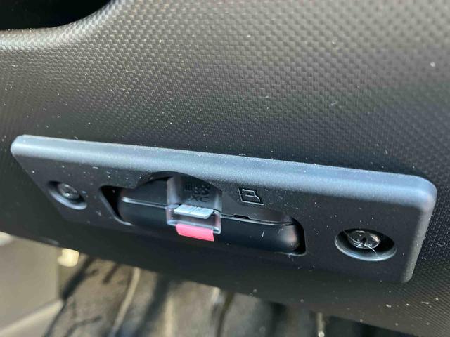 ロッキーＧ９インチナビ・パノラマカメラ・ドラレコ・クルーズコントロール・ＥＴＣ装備（東京都）の中古車