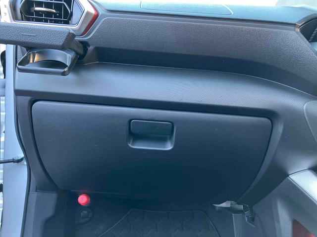 ロッキーＧ９インチナビ・パノラマカメラ・ドラレコ・クルーズコントロール・ＥＴＣ装備（東京都）の中古車