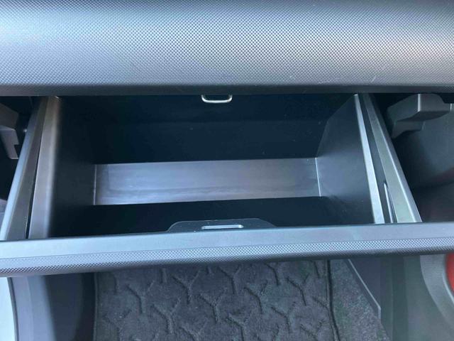 ロッキーＧ９インチナビ・パノラマカメラ・ドラレコ・クルーズコントロール・ＥＴＣ装備（東京都）の中古車