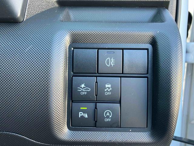 ロッキーＧ９インチナビ・パノラマカメラ・ドラレコ・クルーズコントロール・ＥＴＣ装備（東京都）の中古車