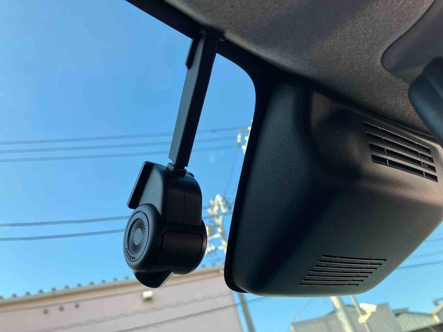 ロッキーＧ９インチナビ・パノラマカメラ・ドラレコ・クルーズコントロール・ＥＴＣ装備（東京都）の中古車