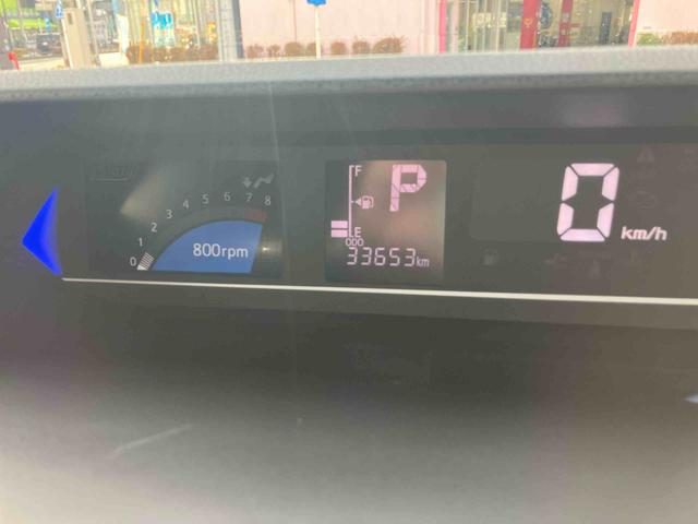 タントカスタムRSスタイルセレクション9インチナビ・パノラマカメラ・ドラレコ・ETC装備・運転席ロングスライド(東京都)の中古車