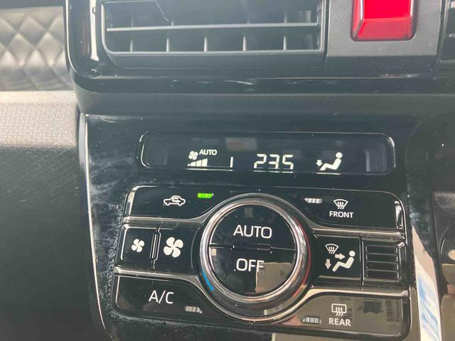 タントカスタムRSスタイルセレクション9インチナビ・パノラマカメラ・ドラレコ・ETC装備・運転席ロングスライド(東京都)の中古車