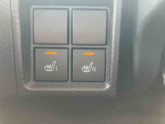 タントカスタムRSスタイルセレクション9インチナビ・パノラマカメラ・ドラレコ・ETC装備・運転席ロングスライド(東京都)の中古車