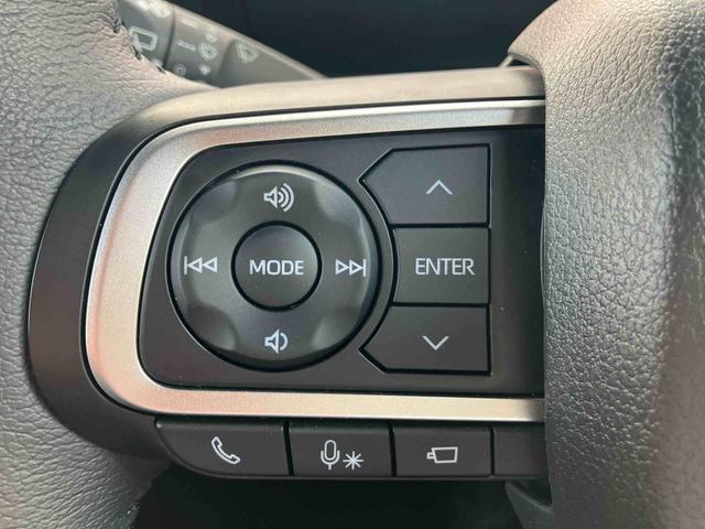 タントカスタムRSスタイルセレクション9インチナビ・パノラマカメラ・ドラレコ・ETC装備・運転席ロングスライド(東京都)の中古車