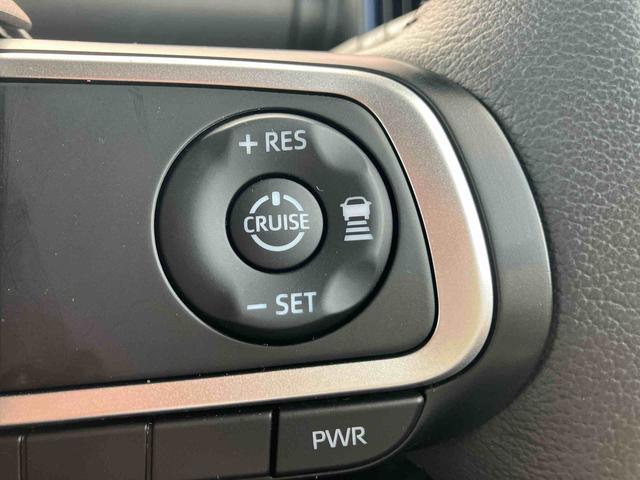 タントカスタムRSスタイルセレクション9インチナビ・パノラマカメラ・ドラレコ・ETC装備・運転席ロングスライド(東京都)の中古車