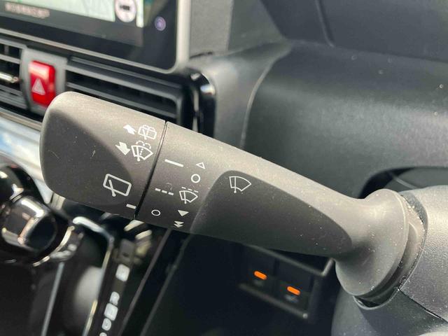 タントカスタムRSスタイルセレクション9インチナビ・パノラマカメラ・ドラレコ・ETC装備・運転席ロングスライド(東京都)の中古車