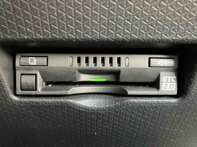 タントカスタムRSスタイルセレクション9インチナビ・パノラマカメラ・ドラレコ・ETC装備・運転席ロングスライド(東京都)の中古車