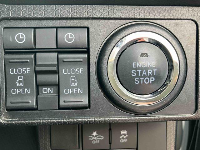 タントカスタムRSスタイルセレクション9インチナビ・パノラマカメラ・ドラレコ・ETC装備・運転席ロングスライド(東京都)の中古車