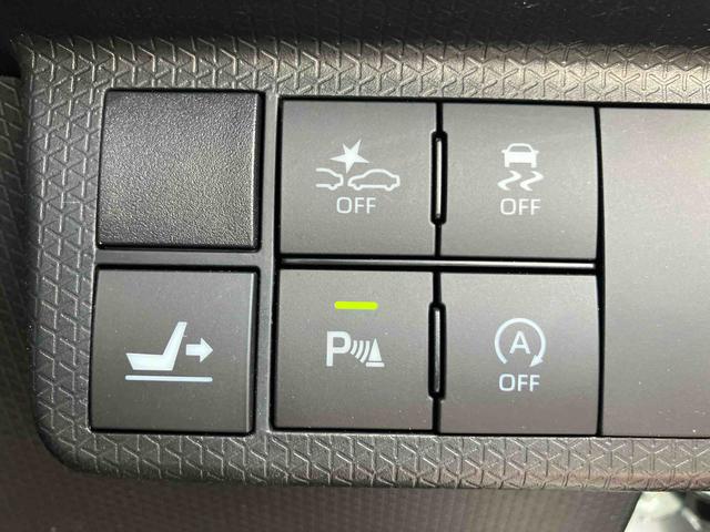 タントカスタムRSスタイルセレクション9インチナビ・パノラマカメラ・ドラレコ・ETC装備・運転席ロングスライド(東京都)の中古車