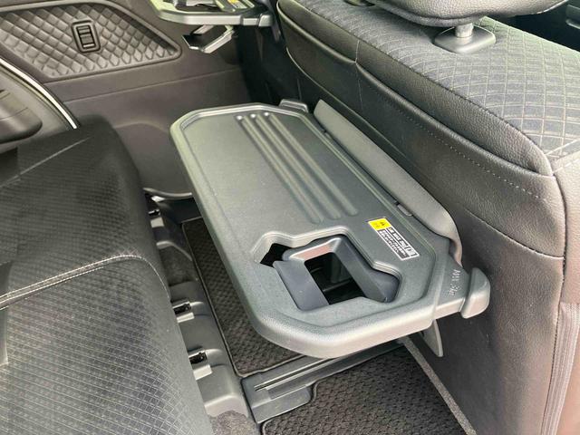 タントカスタムRSスタイルセレクション9インチナビ・パノラマカメラ・ドラレコ・ETC装備・運転席ロングスライド(東京都)の中古車