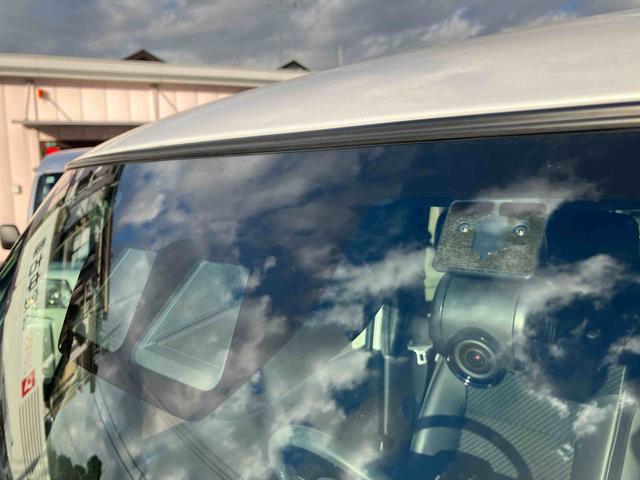 タントカスタムRSスタイルセレクション9インチナビ・パノラマカメラ・ドラレコ・ETC装備・運転席ロングスライド(東京都)の中古車