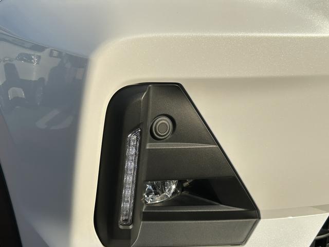 ロッキープレミアムＧ　ＨＥＶ９インチナビ・パノラマカメラ・ドラレクルーズコントロール・ＥＴＣ・シートヒーター（東京都）の中古車