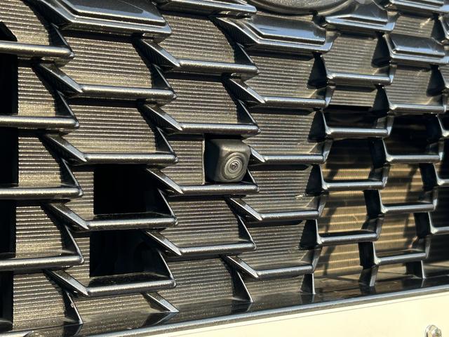 ロッキープレミアムＧ　ＨＥＶ９インチナビ・パノラマカメラ・ドラレクルーズコントロール・ＥＴＣ・シートヒーター（東京都）の中古車