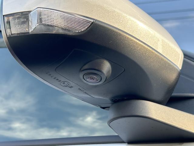 ロッキープレミアムＧ　ＨＥＶ９インチナビ・パノラマカメラ・ドラレクルーズコントロール・ＥＴＣ・シートヒーター（東京都）の中古車