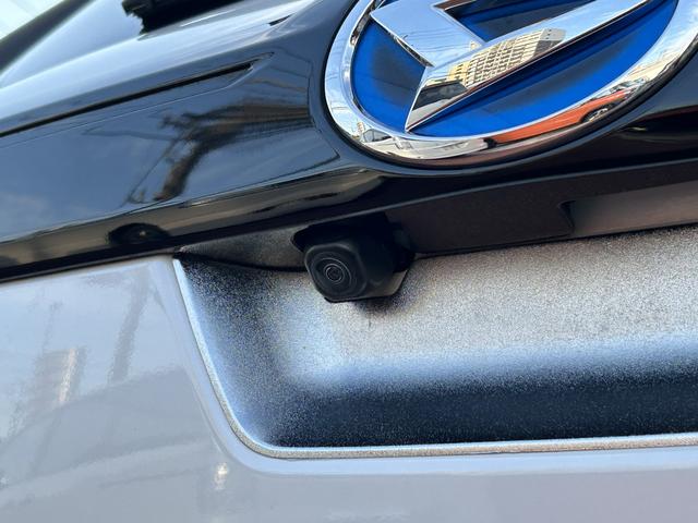 ロッキープレミアムＧ　ＨＥＶ９インチナビ・パノラマカメラ・ドラレクルーズコントロール・ＥＴＣ・シートヒーター（東京都）の中古車