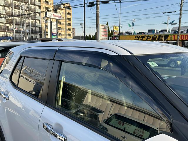 ロッキープレミアムＧ　ＨＥＶ９インチナビ・パノラマカメラ・ドラレクルーズコントロール・ＥＴＣ・シートヒーター（東京都）の中古車